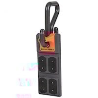 klnbc504s