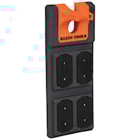 klnbc504s