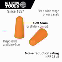 kln6054010