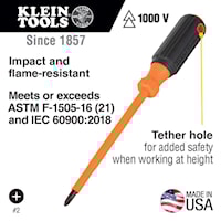 kln6834ins