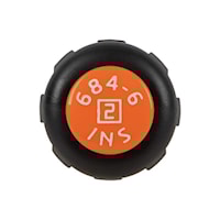 kln6846ins