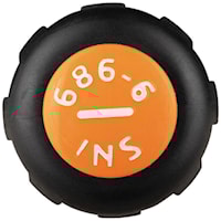 kln6866ins