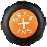 kln6876ins