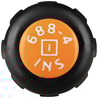 kln6884ins