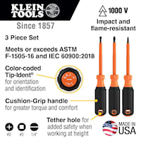 kln85073ins