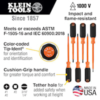 kln85076ins