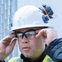 kln60502