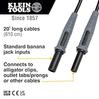 kln69358