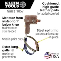 klncn1907ar