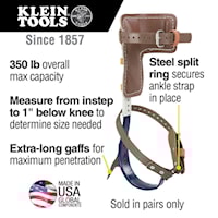 klncn1907arl