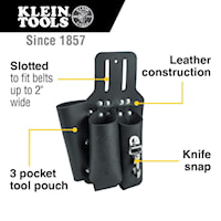 klns5118prs