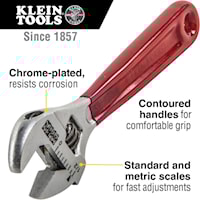 klnd5064