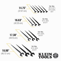 kln3212tt