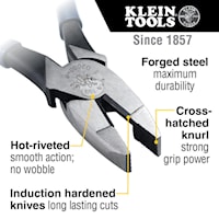 klnd20008