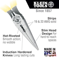 klnd2036h2