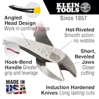 klnd2489stt