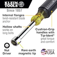 kln80028