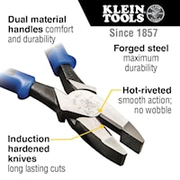 klnj2138ne