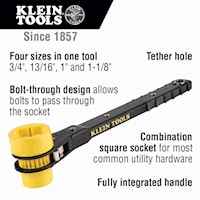 klnkt151t