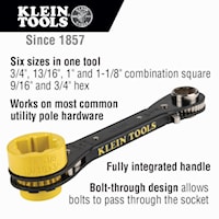 klnkt155t