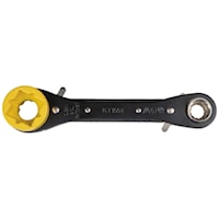 klnkt155t