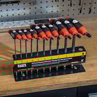 klnjth610eb