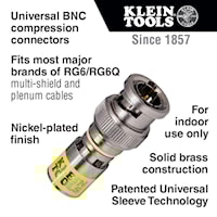 klnvdv813607