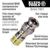 klnvdv813613