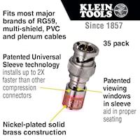 klnvdv813619