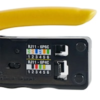 klnvdv226107