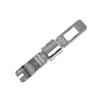 klnvdv427104