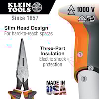 kln2038eins