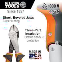 kln200028eins