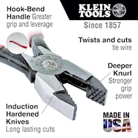 klnd2017csta