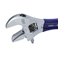 klnd86930