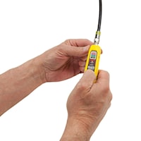 klnvdv512100