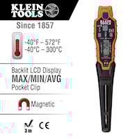 klnet10