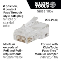 klnvdv826763