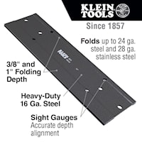 kln86530