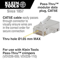 klnvdv826762