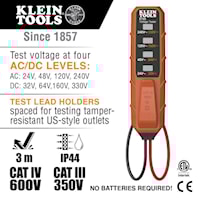 klnncvt3pkit