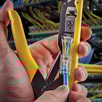 klnvdv226005