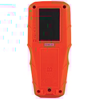 klnet140