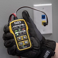 klnvdv500820