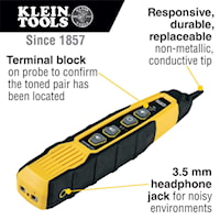 klnvdv500820