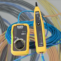 klnvdv500705