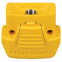 klnvdv501210