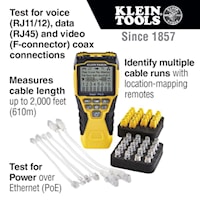 klnvdv501852