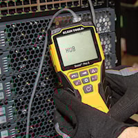 klnvdv501852