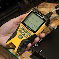 klnvdv501852